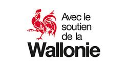logo régionwallone