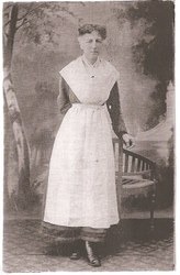 Jeanne de Belleville