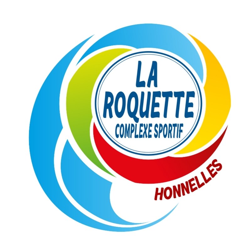 Logo La Roquette