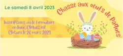 ChasseOeufs2023