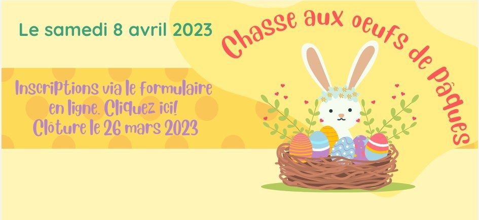 ChasseOeufs2023